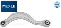 Meyle 1160500293 Lenker FüR RadaufhäNgung Querlenker Lenker