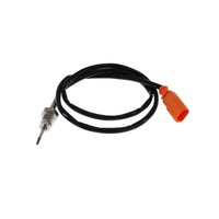Gasabgas Temperatursensor STG842Q 04L906088AJ