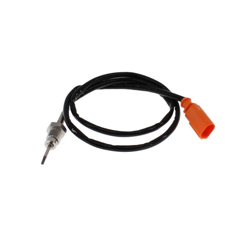 Gasabgas Temperatursensor STG842Q 04L906088AJ-image