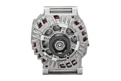 Lichtmaschine Generator Lima VALEO RE-GEN - AT 437426 +71.40  Pfand für MINI 14V