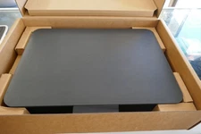 Dell XPS 13 9350 Laptop 13.3" Full HD+ Intel Ultra 9 288V 32GB RAM 1TB SSD