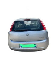Ricambi Fiat Grande Punto 1.4 Benzina 77 Cv