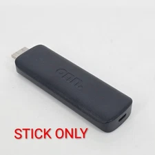 onn Android TV 2K FHD Streaming Stick ONLY - NO ACCESSORIES