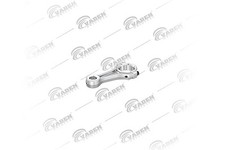 VADEN ORIGINAL 7300 880 002 Connecting Rod, air compressor