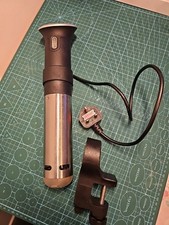 Anova Precision Cooker - Bluetooth & Wi-Fi 220V UK Plug