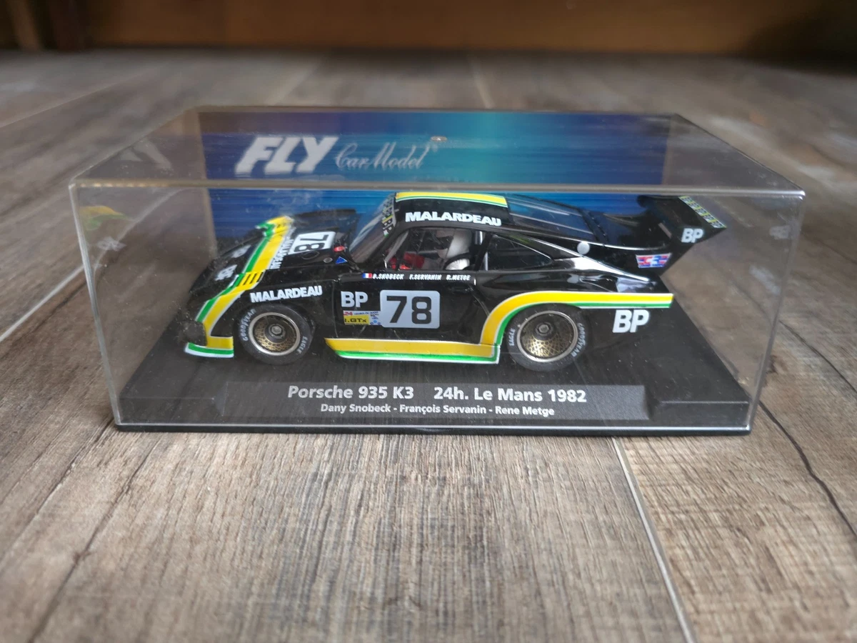 Fly 1:32 Scale Diecast & Toy Vehicles for sale | eBay