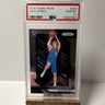 Panini Prizm 2018-19 Luka Doncic Rookie #280 PSA 10 Dallas Mavericks