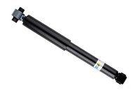 2X Bilstein StoßDäMpfer B4 Serienersatz 19-289052 FüR Koleos Renault 2 Tce 160
