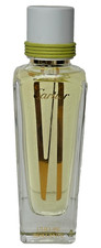 Cartier L'Heure Brillante Unisex 2.5oz/75ml EDT SP New As Shown In Picture