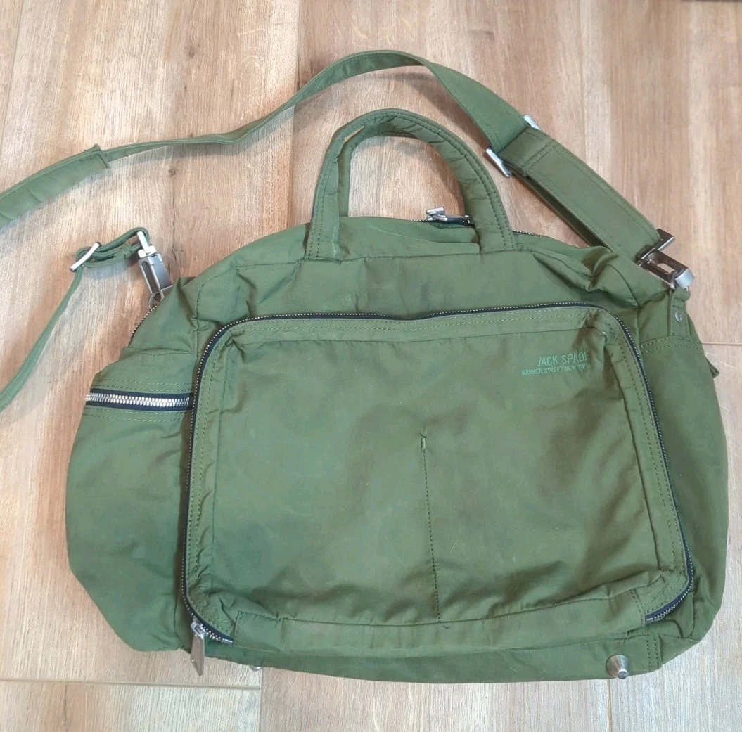 JACK SPADE Bags & Handbags for Women for sale | eBay