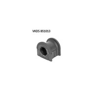 Lagerbuchse, Stabilisator SKF Vkds 851013 FüR Toyota, Vorderachse Beidseitig