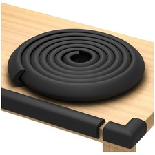 Baby Corner Protectors  Edge Guards Set