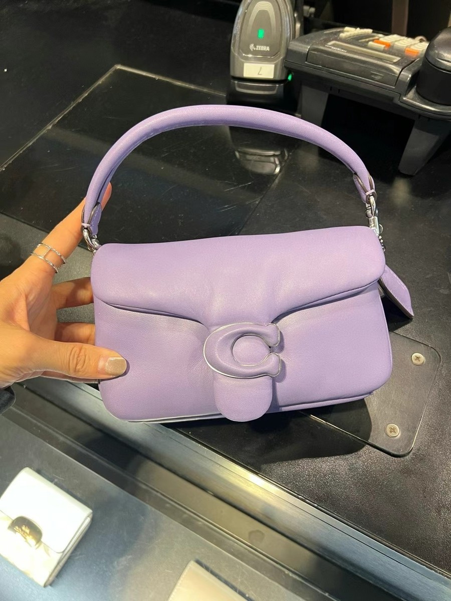 バッグ Coach C3880 Shoulder bag Pillow Tabby s-l400.jpg