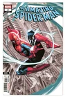 Amazing Spider-Man #2  -  Pepe Larraz 2nd Print Variant  🟥➡️ NM