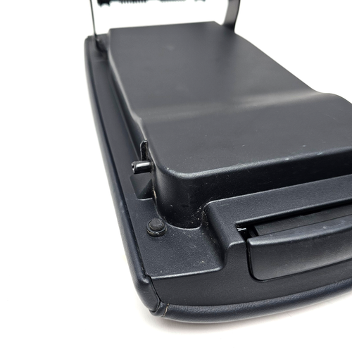 2013-2018 Lexus ES350 ES300h Center Console Armrest Lid Cover OEM - Picture 4 of 9