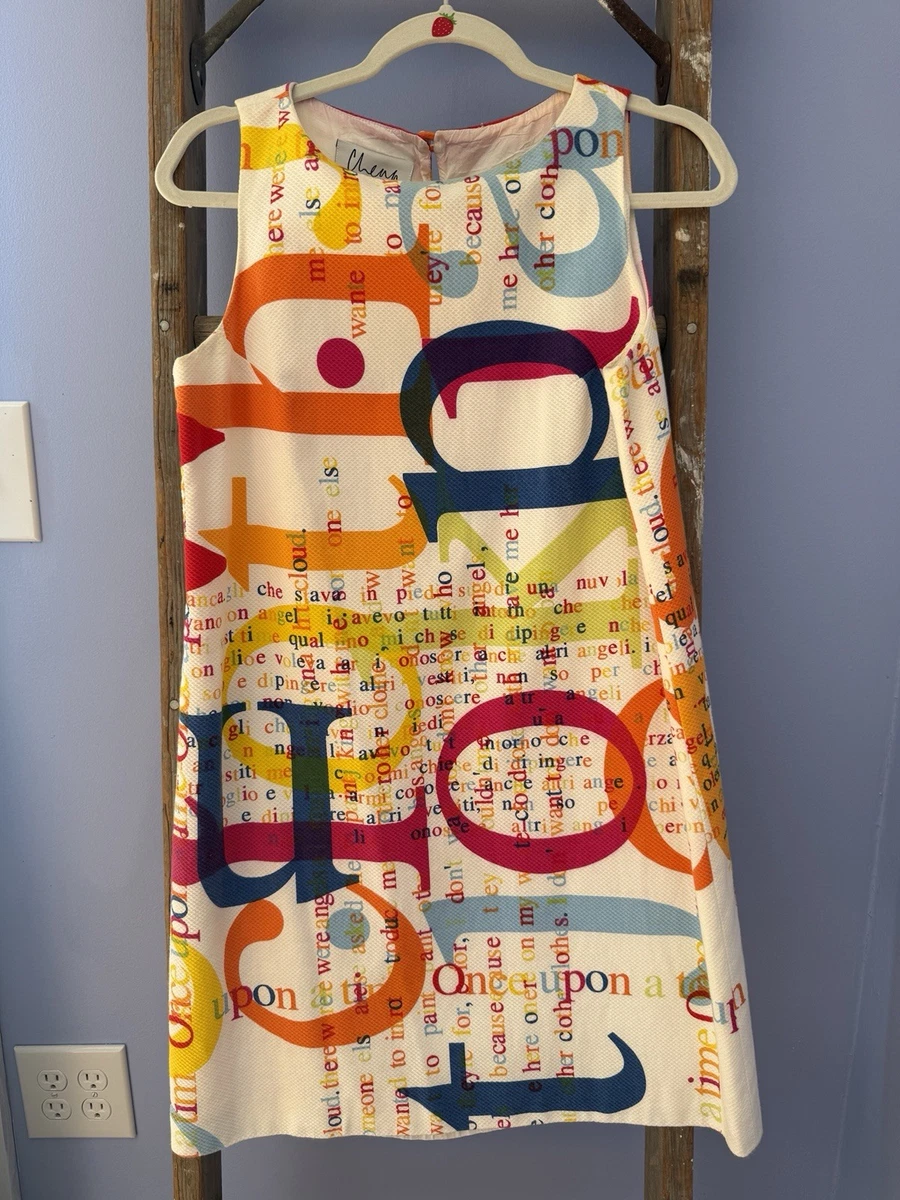 moschino cheap and chic products for sale | eBay