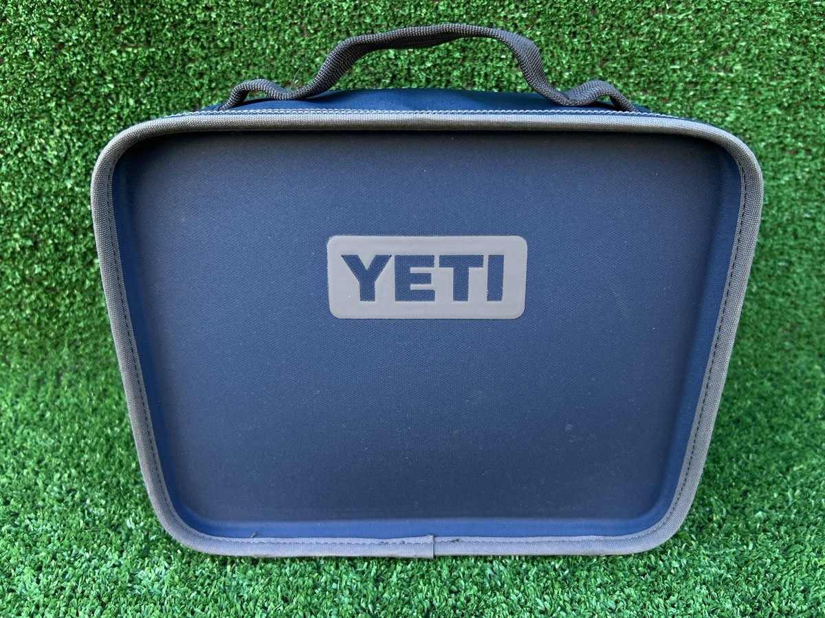 used yeti lunch bag Custom Day Trip | Corporate Gifts fresh on the inside YETI Daytrip Packable Lunch Bag,