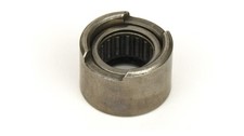 Centerforce 41005 Centerforce Clutch Pilot Bearing