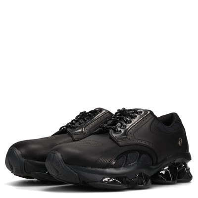 1203B056-001 Asics Gel-Quantum Kinetic SP Black (Herren)