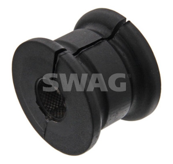 Stabilisatorlager Stabilager Buchse Stabilisator Swag 10 93 6388 FüR Mercedes-image