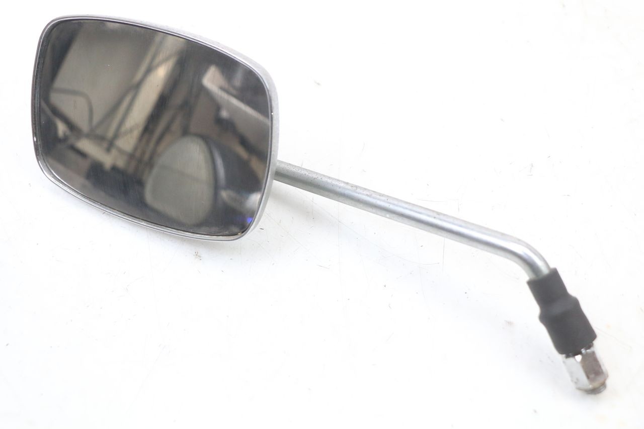 LEFT MIRROR - APRILIA SCARABEO GT 125 (1999 - 2007)