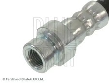 Flexible de frein Hyundai TERRACAN