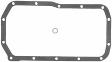 Fel-pro Buick V6 Oil Pan Gasket 75-83 Stage12-14 Bolt 1800