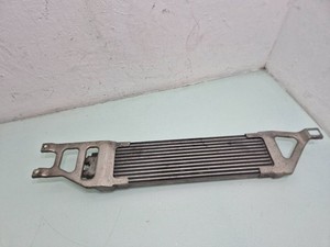 Mercedes-Benz B W245 2006 Getriebe/Getriebeölkühler A0005010765 Diesel