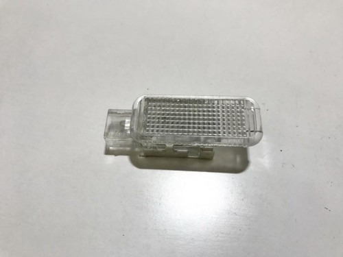 8d0947415 Blinker Seitenblinker - Vorne rechts  Audi A5 DE518071-38