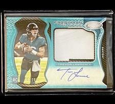 2021 Panini Certified Football Cards 31