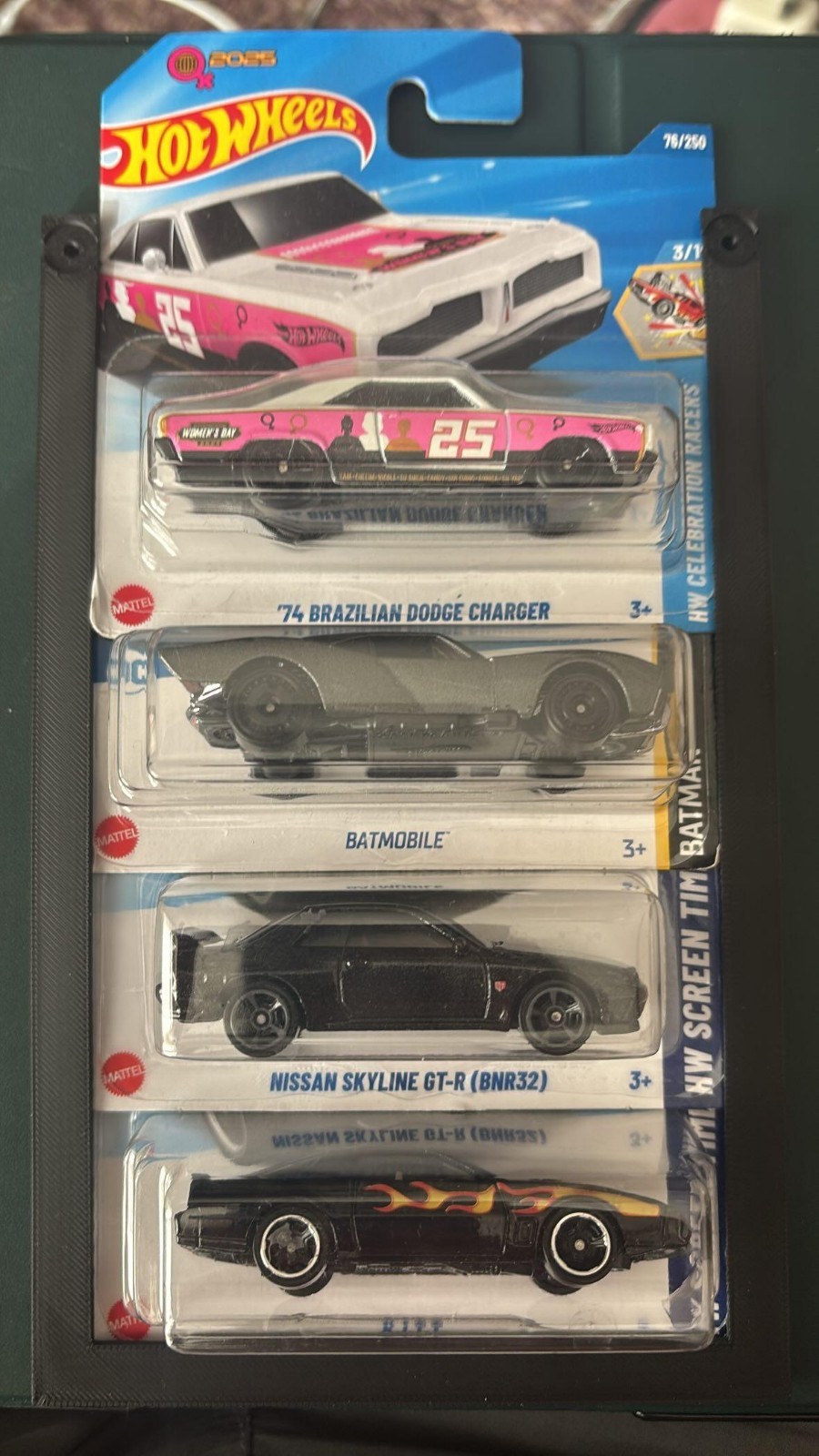 Picture 1 of 5