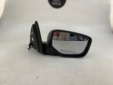 Oem 2013-2017 Honda Accord Side Mirror Rightpassenger