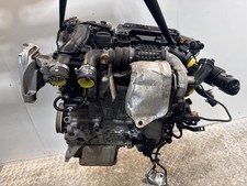 Moteur Peugeot EXPERT