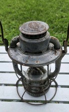 Dietz Vesta Lantern for sale | eBay