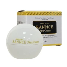 [DONGSUNG] Rannce Okra Cream - 10g