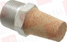 PRO-SOURCE 4410001450JP / 4410001450JP (NEW IN BOX)