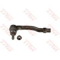 TRW Spurstangenkopf Links Vorne Passend FüR Mazda 6 Kombi GJ GH GL