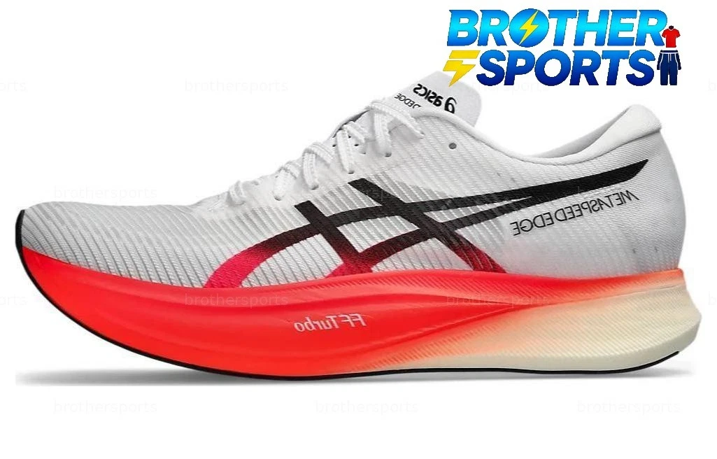 ASICS Metaspeed Edge for Sale - Authenticity Guaranteed - eBay