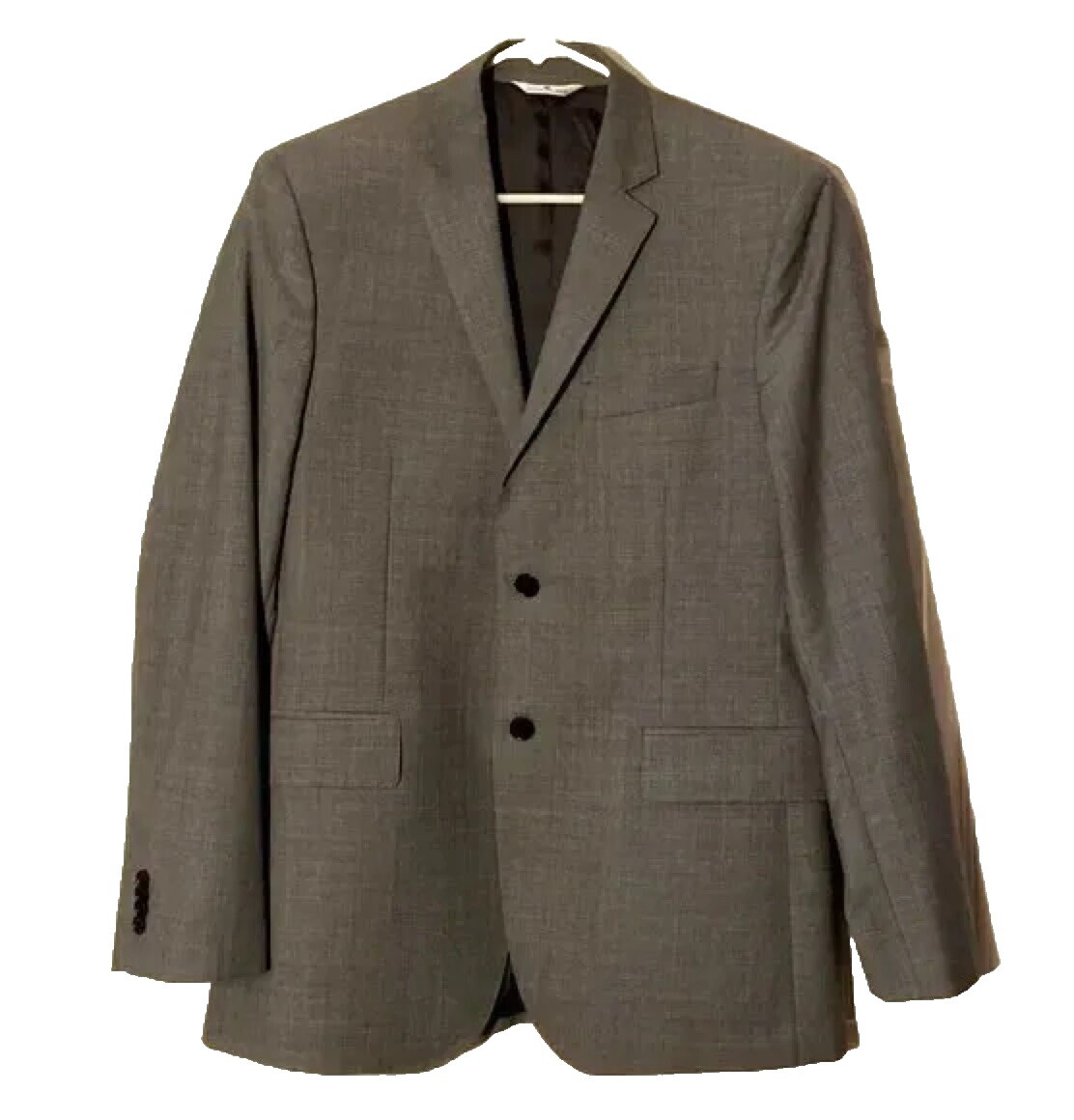 PIERRE BALMAIN ジャケットカシミヤ100% 98AB6 B8123 camel-synthetic-pierre-balmain