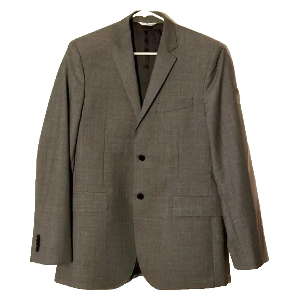 Pierre Balmain Blazers para Homens