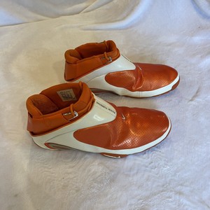 zoom turbine nike