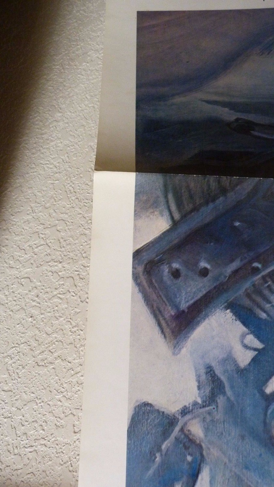 Picture 8 of 9