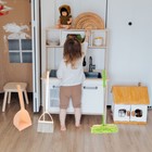 Foto 2 di 7
