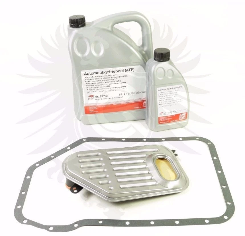 Audi A3 Automatic Gearbox Oil Capacity informacionpublica.svet.gob.gt