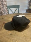 Photo 2/9