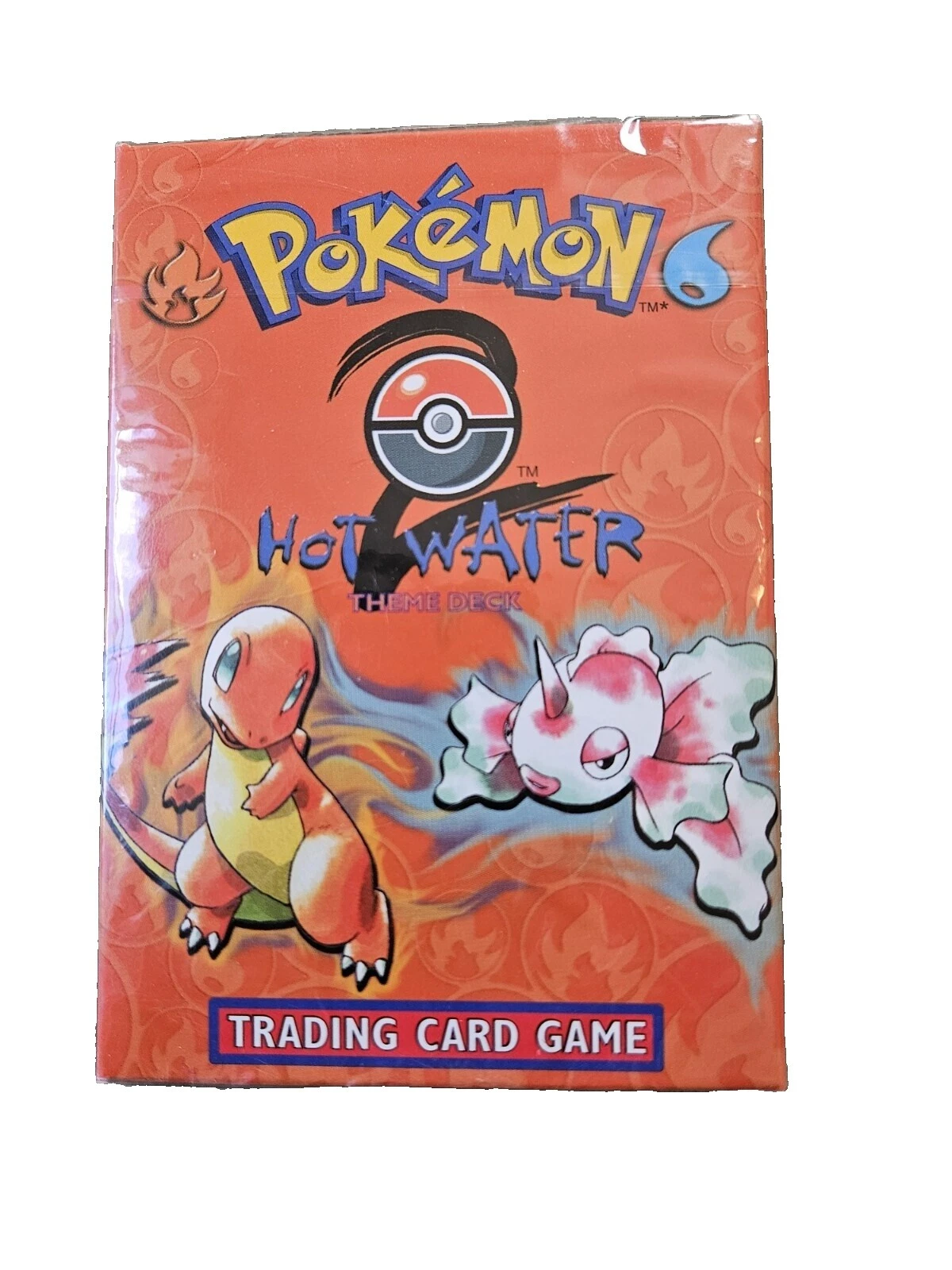 Base Set 2 Trading Card Games