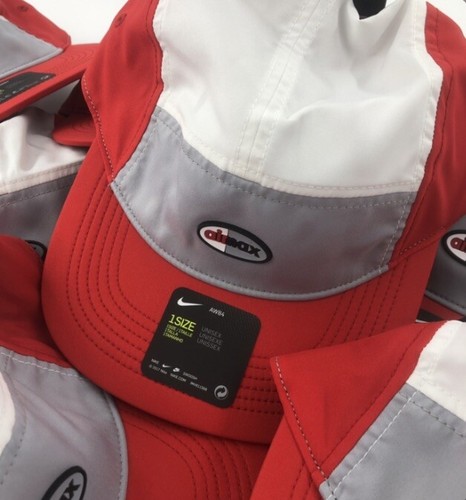 Nike air max 5 Panel AW84 DRI-FIT Hat 