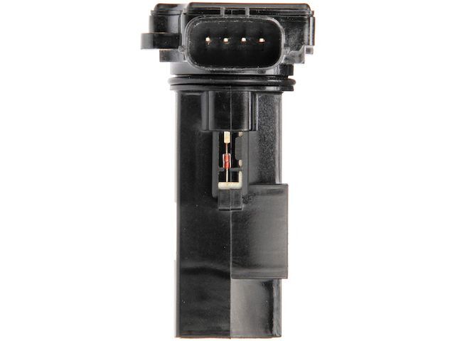 ISUMO Mass Air Flow Sensor (MAF) - Fits Mitsubishi Eclipse, Endeavor, Galant, Lancer, Outlander