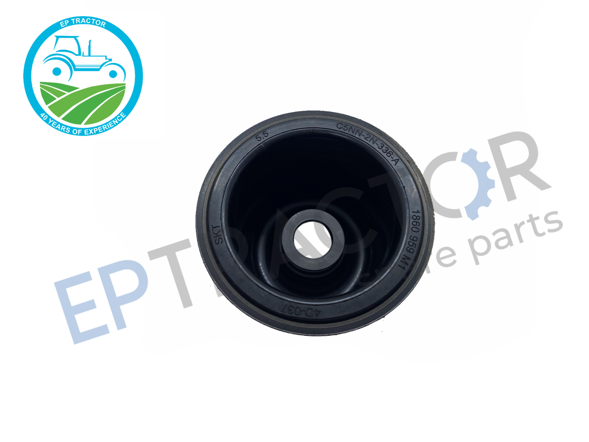 C5NN2N336A 5117518 1860959M1 83963609 Brake Rod Boot For