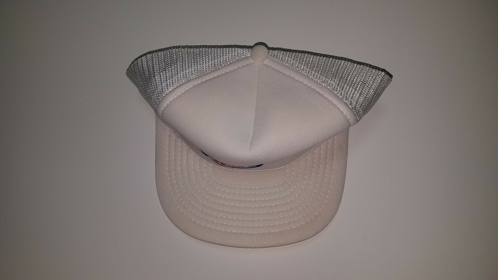 Pro Star Vintage Snapback Truckers Hat Cap image 2